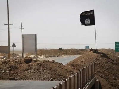 "Ісламська держава" вбила 31 людину під час атаки в Іраку - ЗМІ
