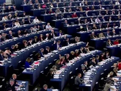 Україну відвідають ключові депутати Європарламенту