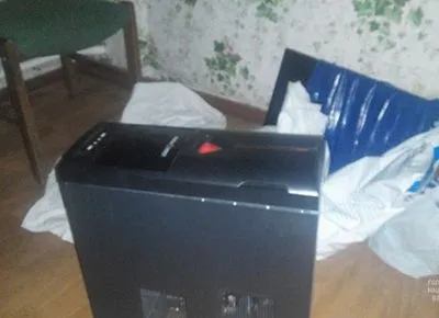 На Днепропетровщине двое подростков жестоко избили восьмиклассника из-за компьютера