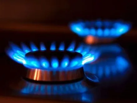 Київрада закликала  уряд, парламент і президента скасувати абонплату за газ