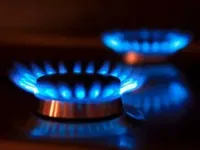 Киевсовет призвал правительство, парламент и президента отменить абонплату за газ