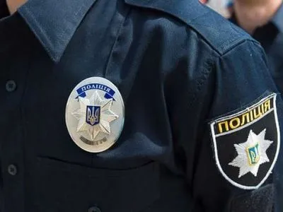 Правоохранители Одессы привлекут дополнительные силы 10 апреля