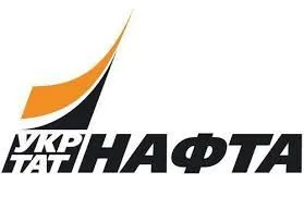За захват "Укртатнафты" в соответствии с решениями судов заплатят обычные украинцы - Л.Косянчук