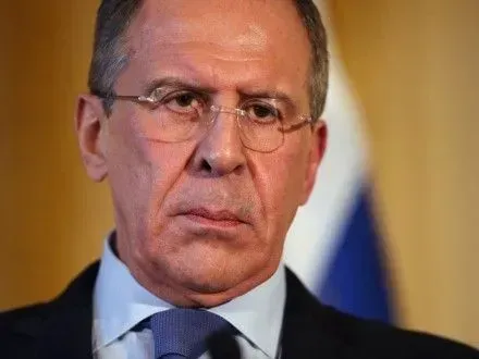 s-lavrov-porivnyav-udar-ssha-po-siriyi-z-vtorgnennyam-v-irak