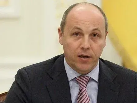 a-parubiy-ukrayina-ne-yedina-tsil-kremlya