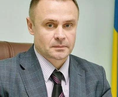 Заступника прокурора Кіровоградщини звільнили через неповну декларацію