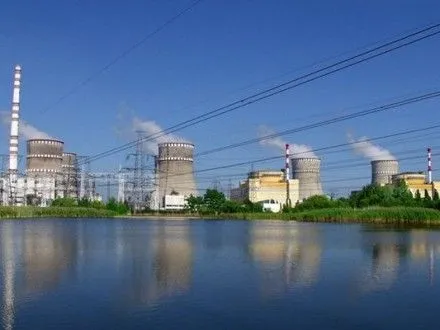 atomni-elektrostantsiyi-ukrayini-za-dobu-virobili-255-54-mln-kvt-g-elektroenergiyi
