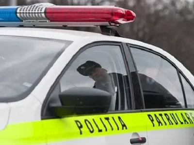 Прокуратура Молдовы: один из заказчиков убийства В.Плахотнюка находится в Москве