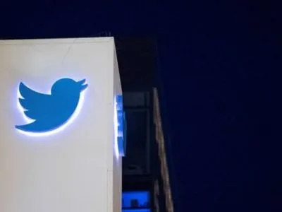 Twitter відкликав позов до уряду США