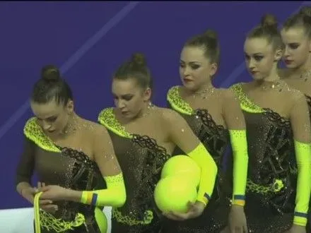 ukrayinski-gimnastki-stali-bronzovimi-prizerkami-etapu-kubka-svitu