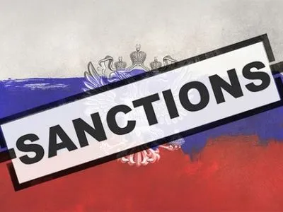 В Сенате США не исключили введение дополнительных санкций против России