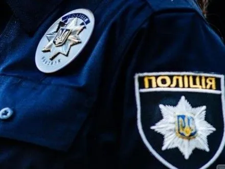politsiya-posilit-okhooronu-v-kiyevi-cherez-napivmarafon