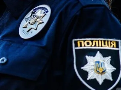 Полиция усилит охрану в Киеве из-за полумарафона
