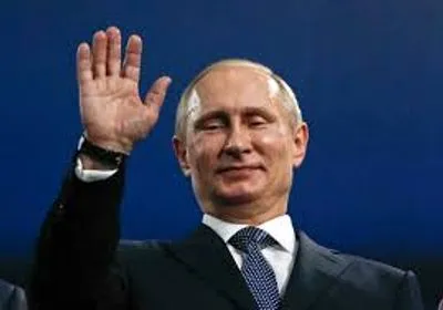 В.Путин заверил Южную Осетию в поддержке со стороны РФ