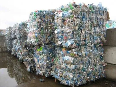 Нардепы предложили демонополизировать рынок отходов