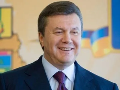 Передача справи В.Януковича в суд для розгляду по суті незаконна – адвокат