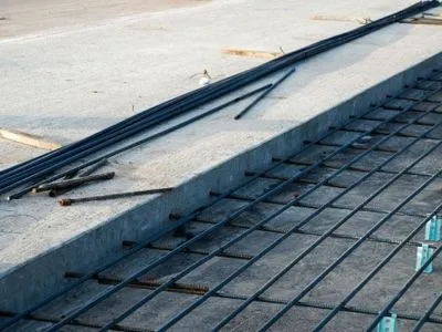 Білорусь міняє дороги з асфальтових на бетонні