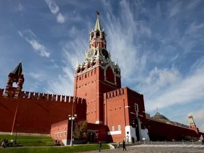 У Кремлі прокоментували зустріч помічників лідерів країн "нормандської четвірки"