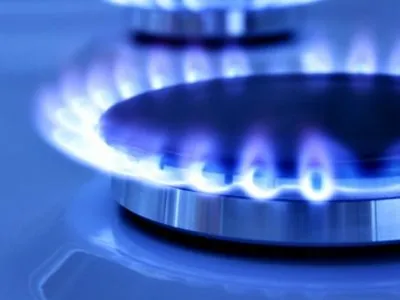 НКРЕКП скасувала своє рішення про запровадження абонплати за газ