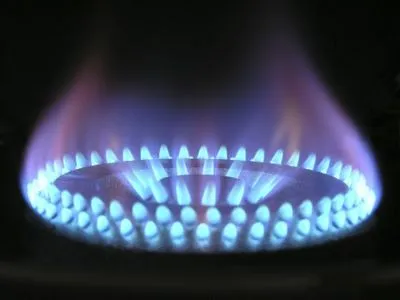 НКРЕКП сьогодні планує розібратися з питанням абонплати за газ