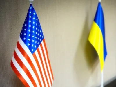 Госдеп объяснил вопрос Р.Тиллерсон о поддержке Украиной от США