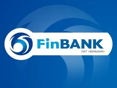 "Финбанк" признан неплатежеспособным