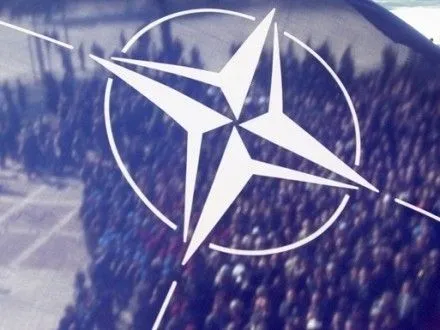 Д.Трамп схвалив приєднання Чорногорії до НАТО - Білий дім
