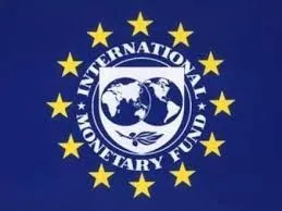 МВФ будет поддерживать реформы украинского правительства - глава миссии фонда