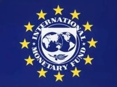 МВФ підтримуватиме реформи українського уряду - глава місії фонду