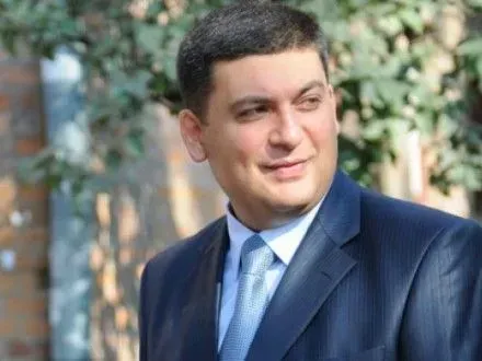 v-groysman-rozpoviv-chi-bratime-uchast-u-prezidentskikh-viborakh