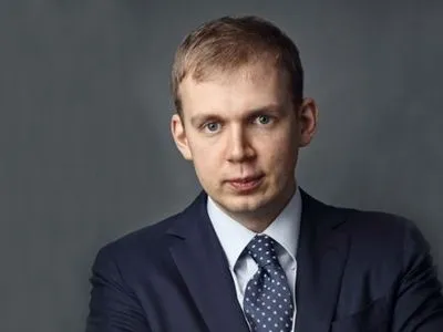 Один из фигурантов "схемы Курченко" признал свою вину - прокуратура