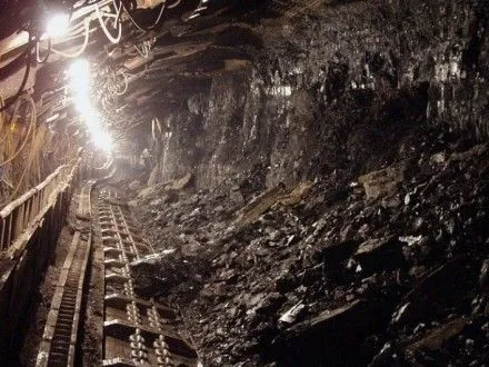 В ОРДЛО блокируют работу экспертной группы по оценке ситуации на шахтах