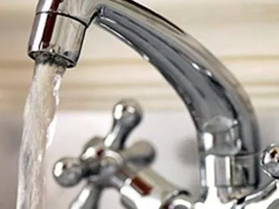 "Київводоканал" перевірив якість питної води