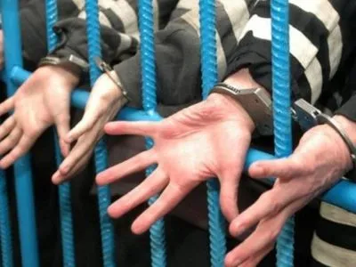 В Лукьяновском СИЗО подрались заключенные, пострадавший в реанимации