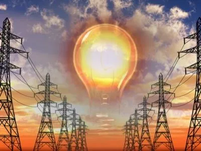 Д.Вовк закликав депутатів підтримати у четвер законопроект про ринок електроенергії