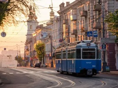 В Україні оприлюднили рейтинг задоволеності якістю життя у містах