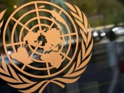Радбез ООН сьогодні голосуватиме за резолюцію щодо хіматаки в Сирії