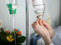 П’ятьох школярів на Вінниччині госпіталізували до лікарні через отруєння газом з балончика