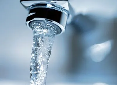 Підозри щодо отруєння учнів херсонської школи водою не підтвердились