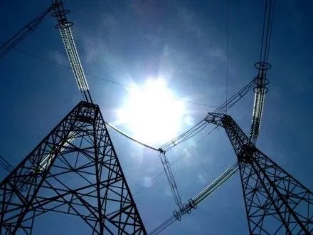 Процедура ухвалення законопроекту про ринок електроенергії не була порушена - І.Луценко