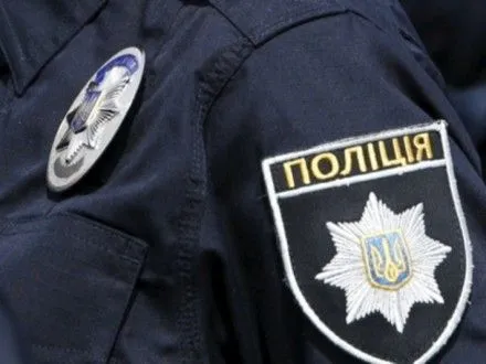 Одесские правоохранители задержали убийцу