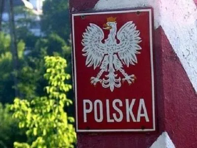 Более 50% поляков поддерживают предоставление убежища украинцам из Донбасса - исследование