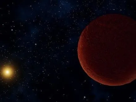 astronomi-viyavili-novu-karlikovu-planetu-v-sonyachniy-sistemi