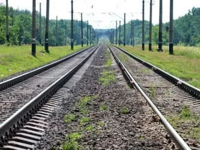 Полиция до сих пор не объявила подозрений за проведение фиктивного тендера "Южной железной дороги"