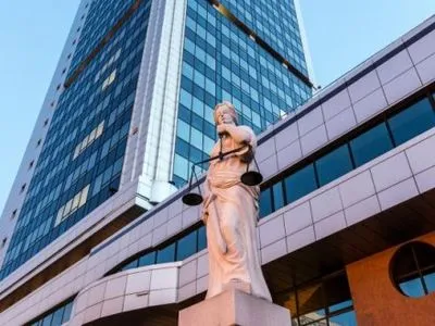 Апелляционный суд разрешил не закрывать дело в отношении Н.Мартыненко - САП