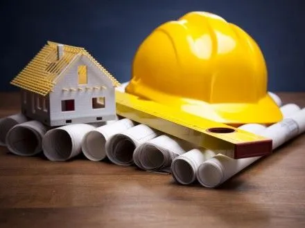 Принят закон, который упрощает условия ведения строительного бизнеса и поднимет Украину в рейтинге Doing Business - Г.Зубко