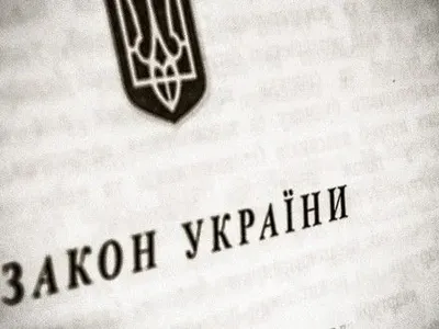 П.Порошенко подписал закон об усилении ответственности военных