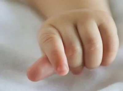 Тіло новонародженої дитини виявили в Одесі