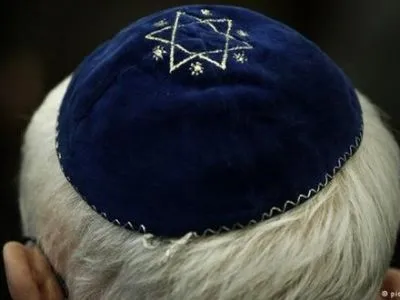 В Ізраїлі помер рабин через отримані в Україні травми