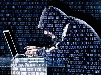Ежедневно на Бундесвер осуществляется более четырех тысяч кибератак